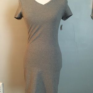 Old Navy Dress